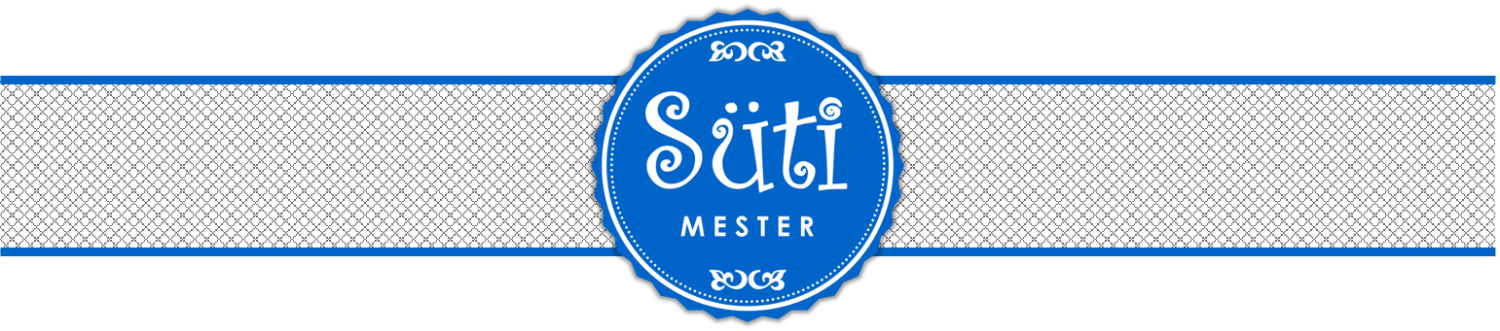 Süti Mester